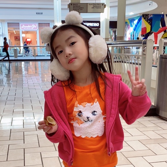 huonghungh2